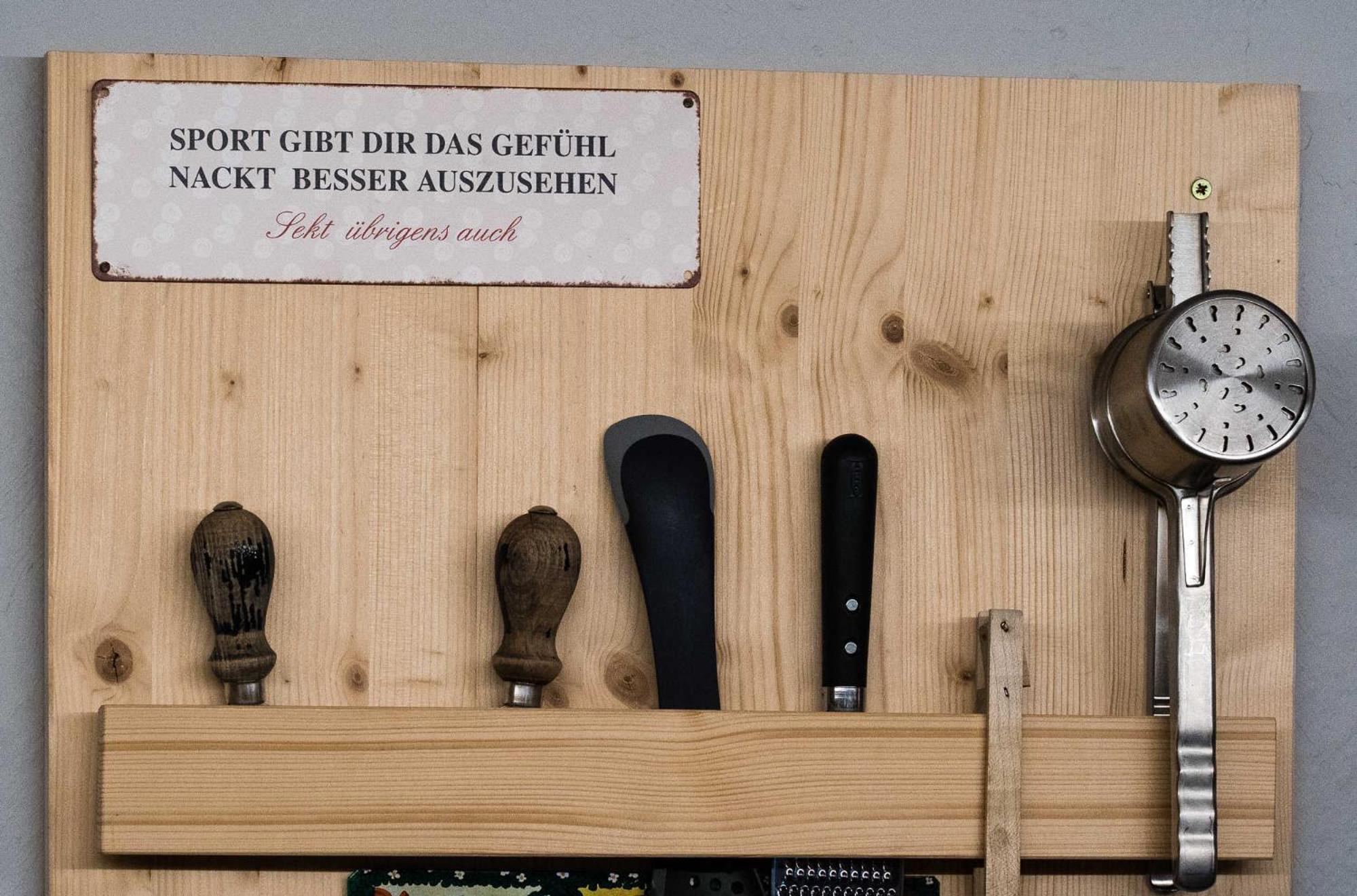 Sport- Und Seminarhaus Walsertal Thuringerberg ภายนอก รูปภาพ